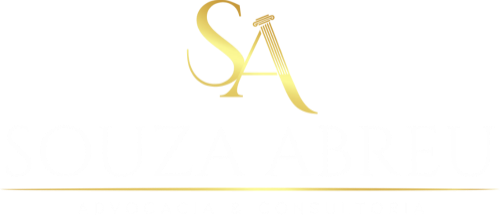 LOGOTIPO APROVADO MARCA D AGUA 1.png